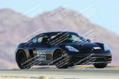 media/Apr-05-2025-PCA San Diego (Sat) [[2977f3371d]]/4-Yellow Group/Session 2 (Turn 9 Entry)/